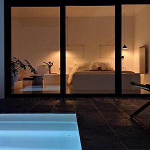 Casa De Las Flores - Hotel Boutique Lanzarote